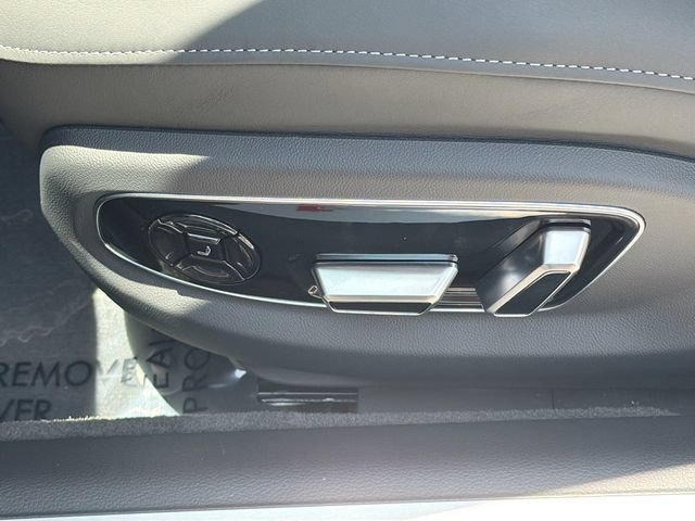New 2026 Audi S8 AWD/4WD image 24