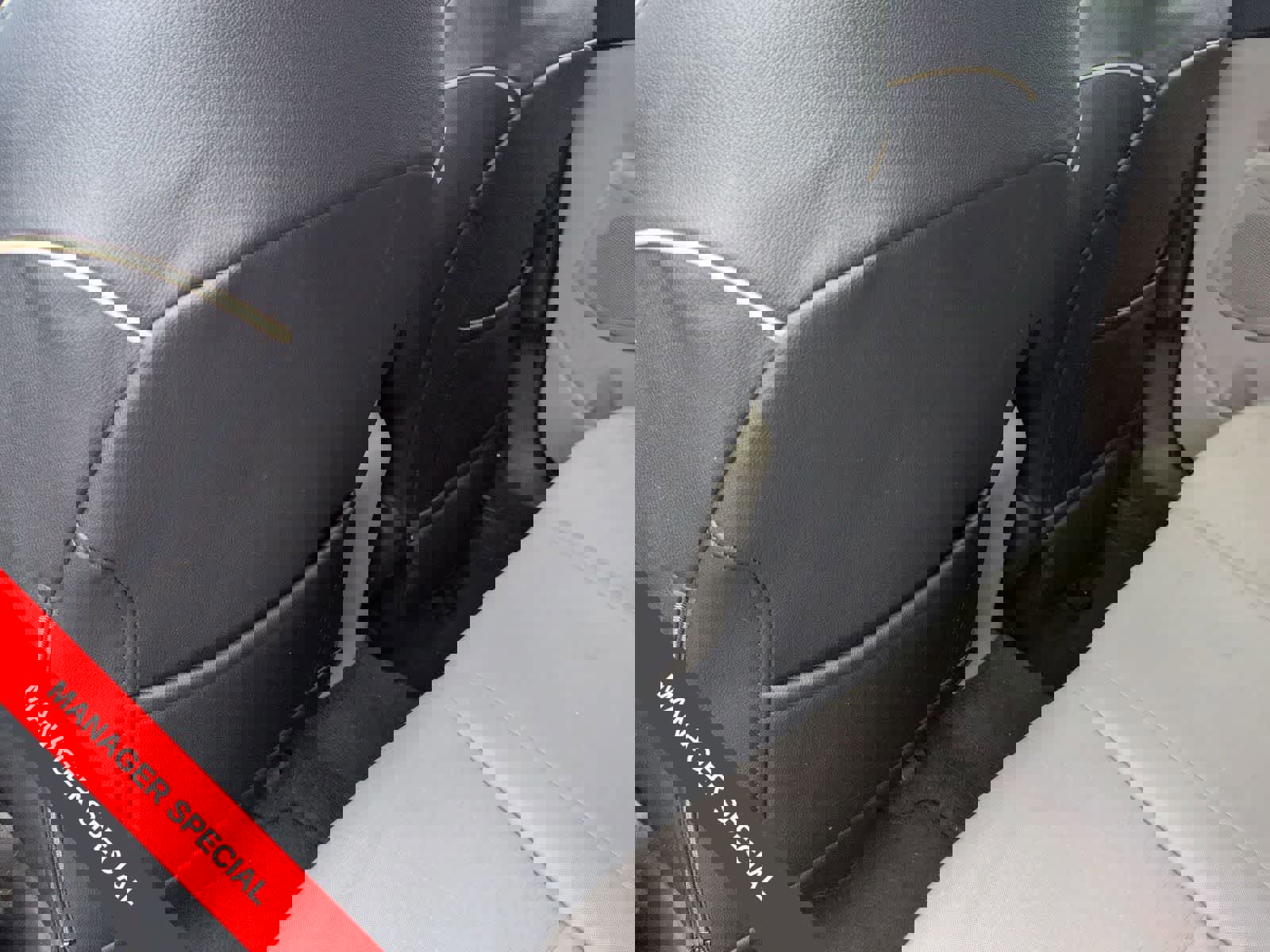 Used 2019 Hyundai Tucson SE image 17