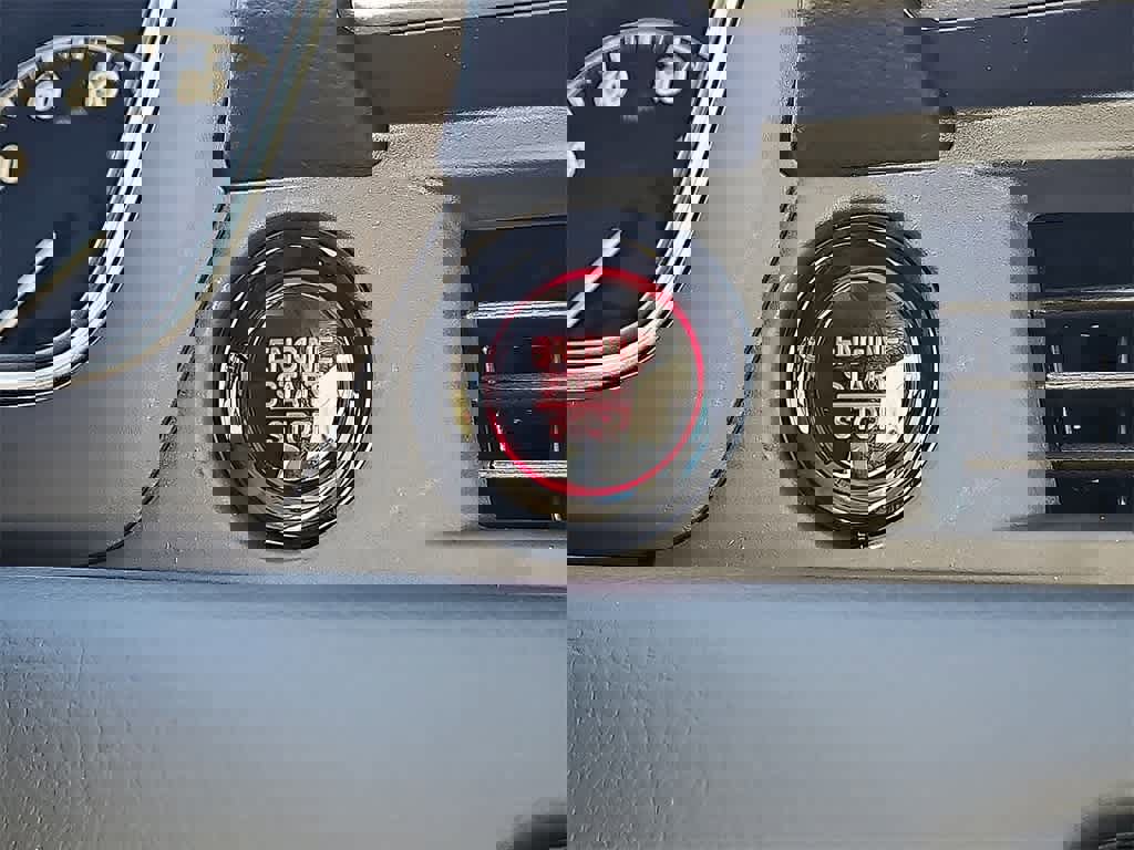 New 2025 Honda Pilot EX-L image 16