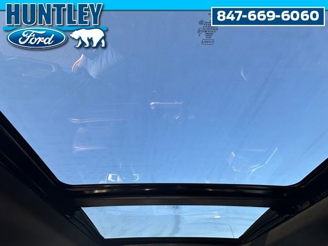 Used 2020 Ford F250 Platinum w/ Tremor Off-Road Package image 18