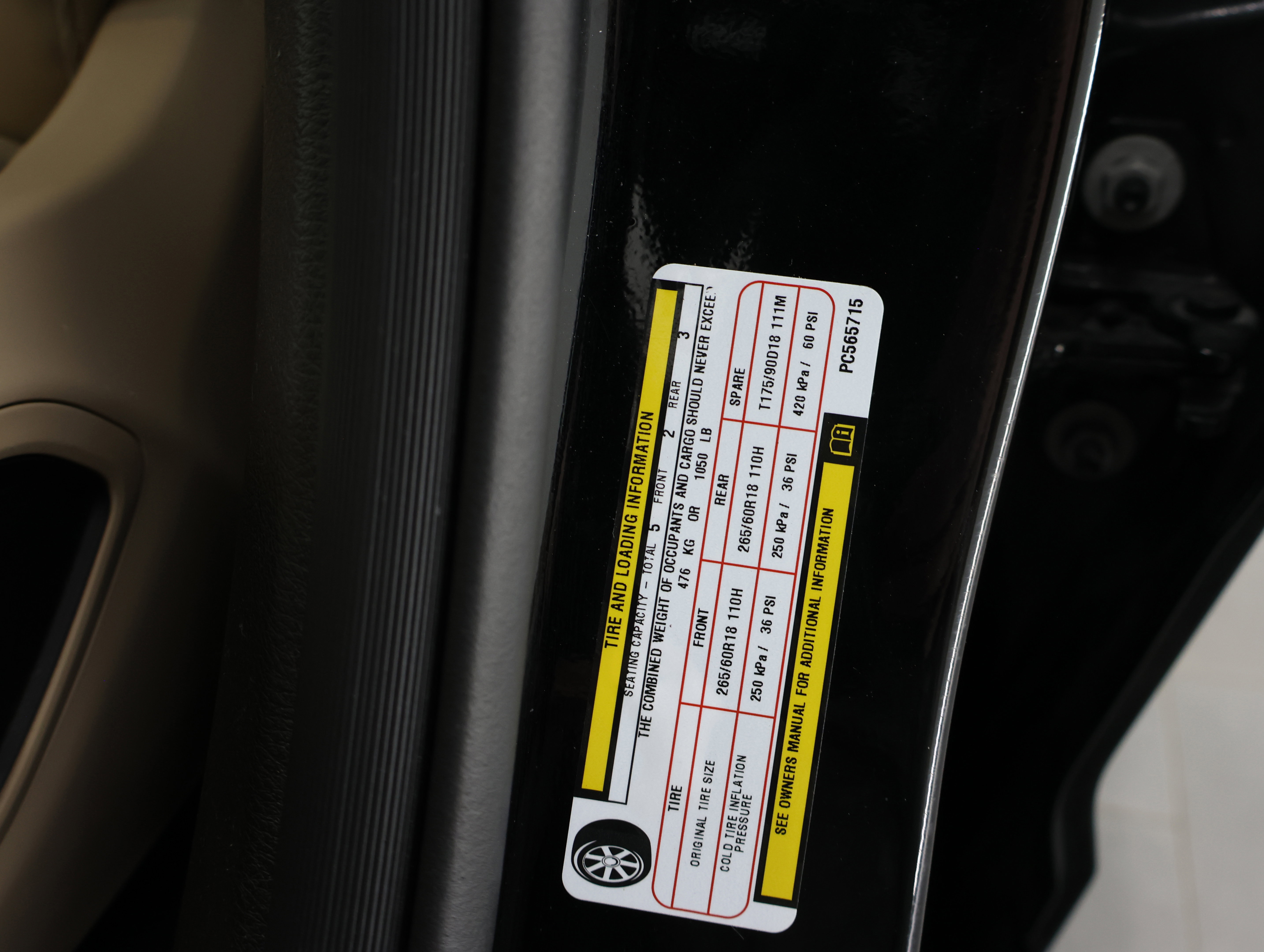 Used 2023 Jeep Grand Cherokee Limited image 72