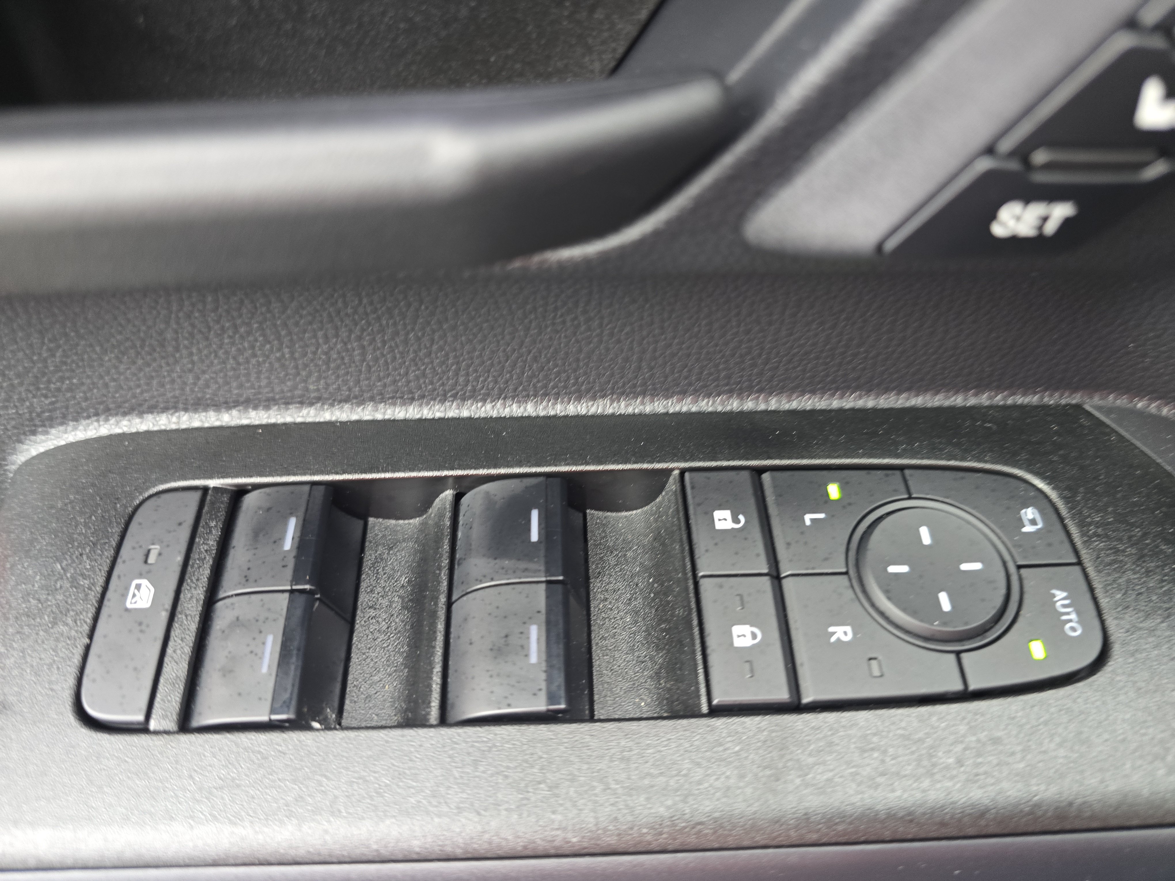 Used 2025 Toyota 4Runner TRD Pro AWD/4WD image 27