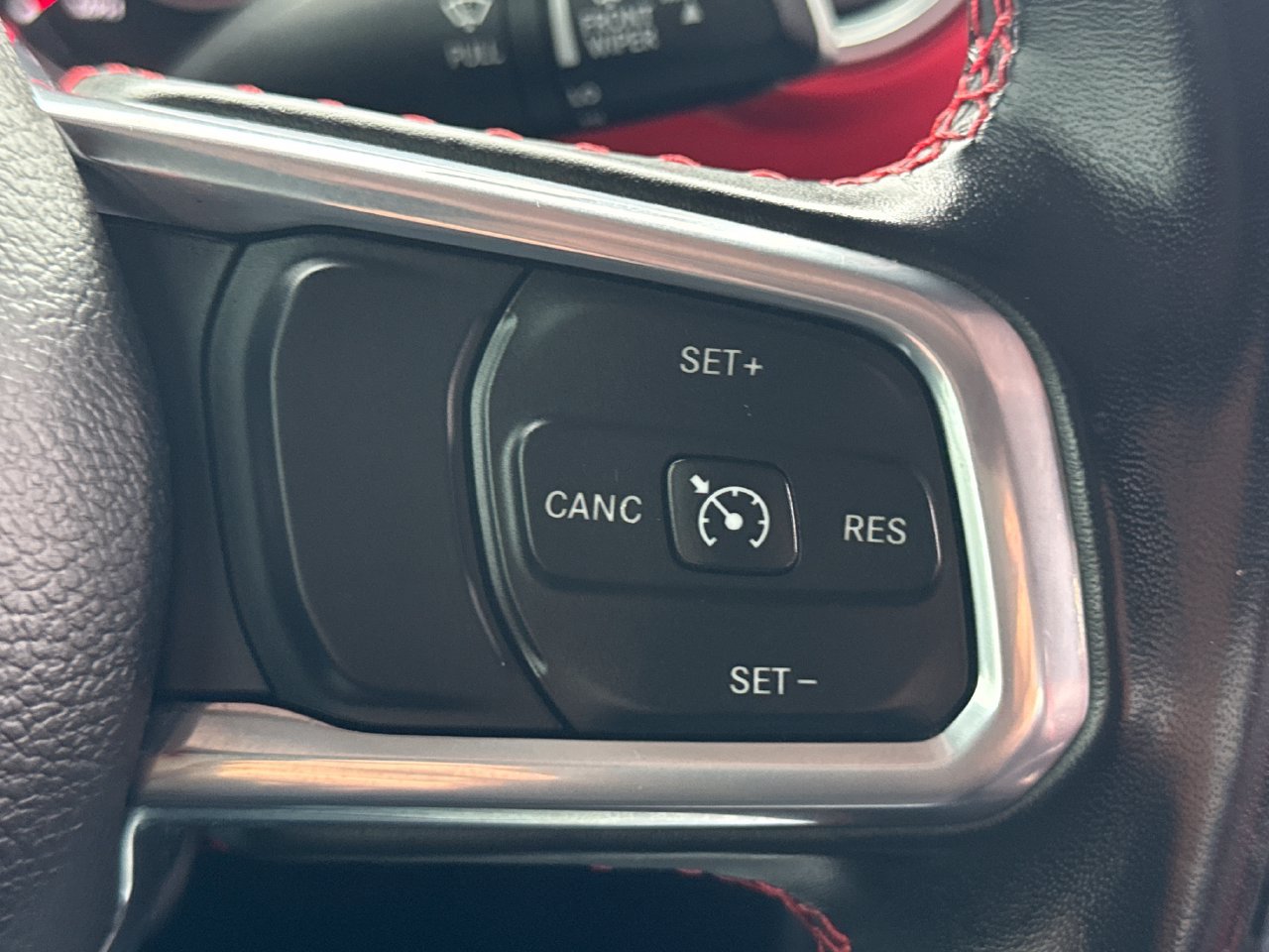 Used 2022 Jeep Gladiator Rubicon w/ LED Lighting Group AWD/4WD image 26