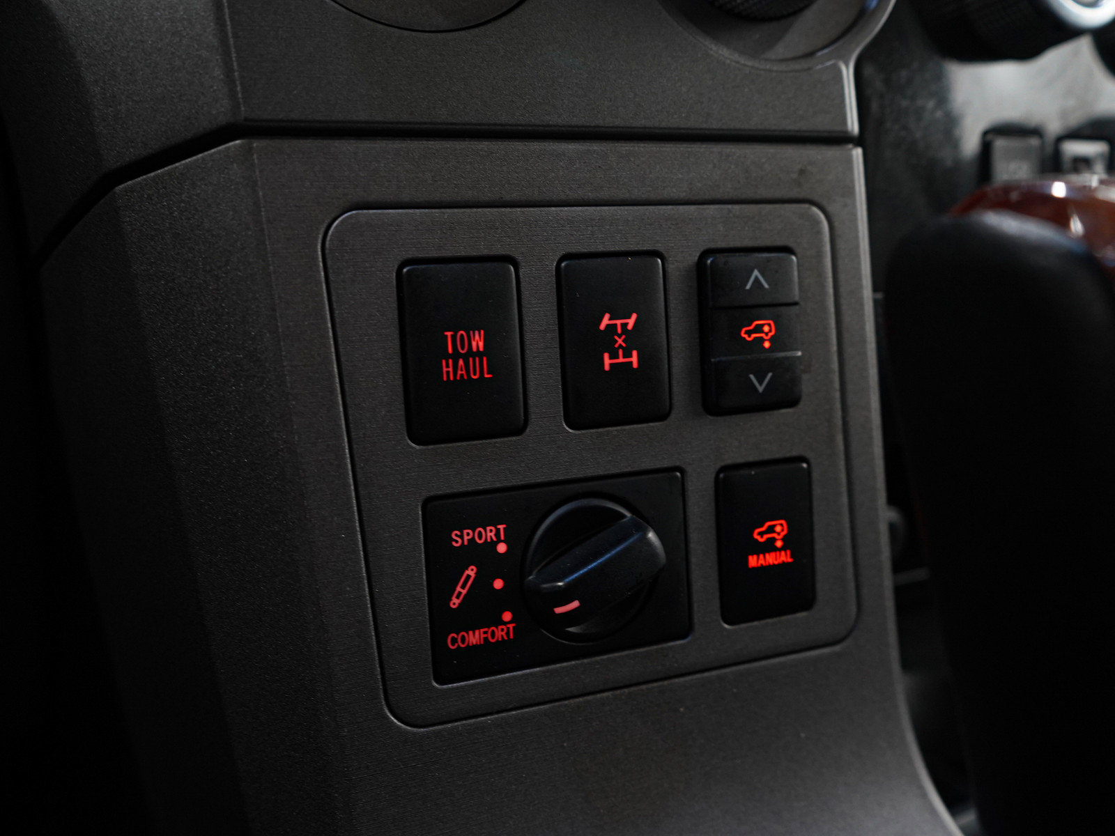 Used 2012 Toyota Sequoia Platinum AWD/4WD image 27