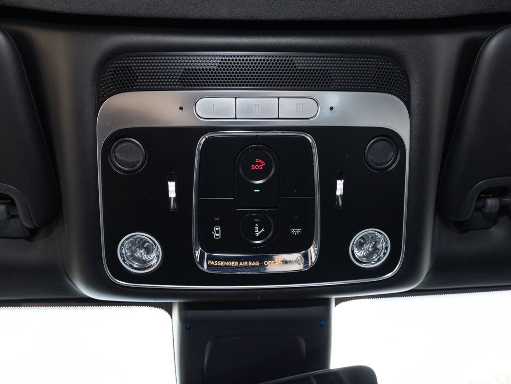 Certified 2021 Bentley Continental GT image 36