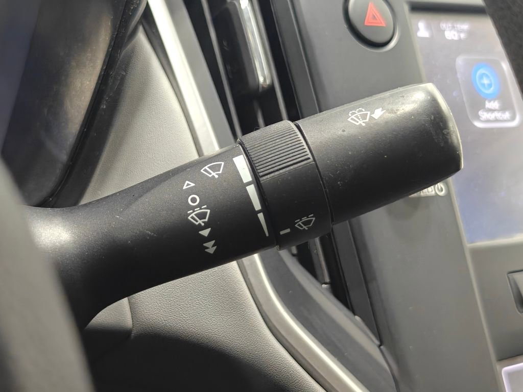 Used 2021 Subaru Legacy w/ Alloy Wheel Package AWD/4WD image 38