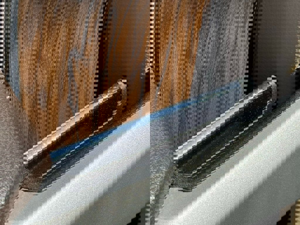 Used 2020 Ford F150 Lariat w/ Equipment Group 502A Luxury image 21