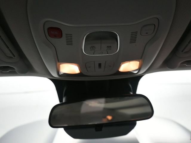 Used 2020 Jeep Renegade Altitude AWD/4WD image 31