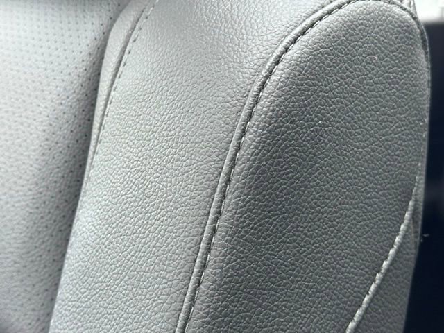 Certified 2025 Mercedes-Benz GLS 450 4MATIC image 21