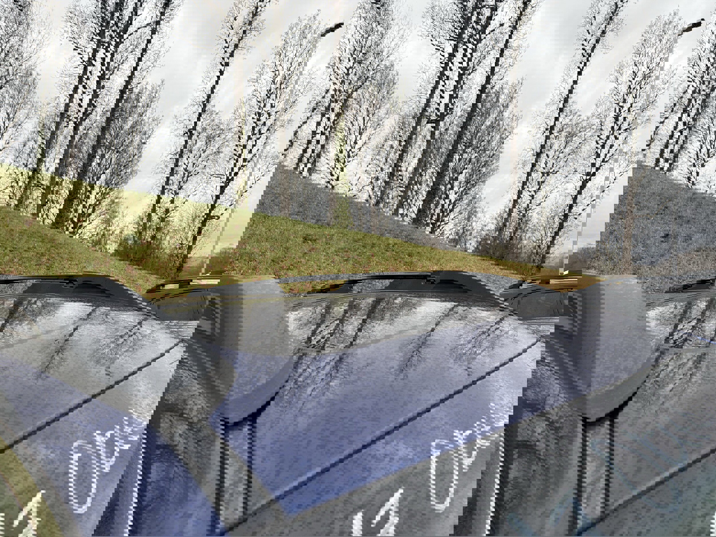 Used 2021 Subaru Outback Limited w/ Popular Package #2 image 9