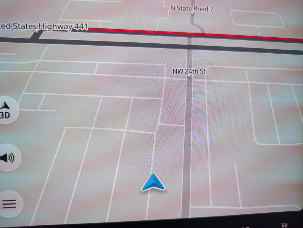 New 2025 RAM 2500 Big Horn image 22