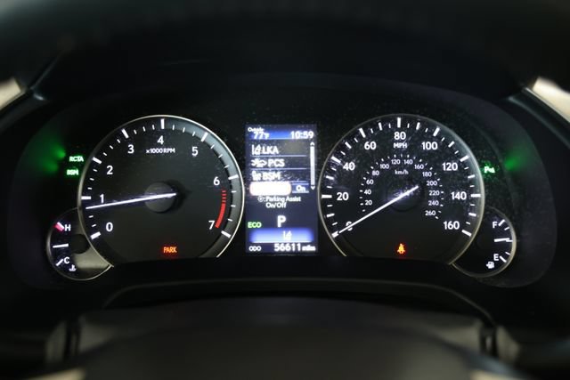 Used 2019 Lexus RX 350 AWD w/ Premium Package image 32