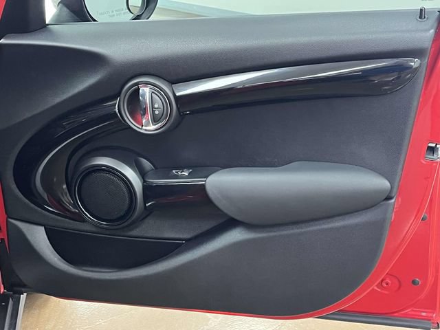 Used 2019 MINI Cooper S FWD image 25