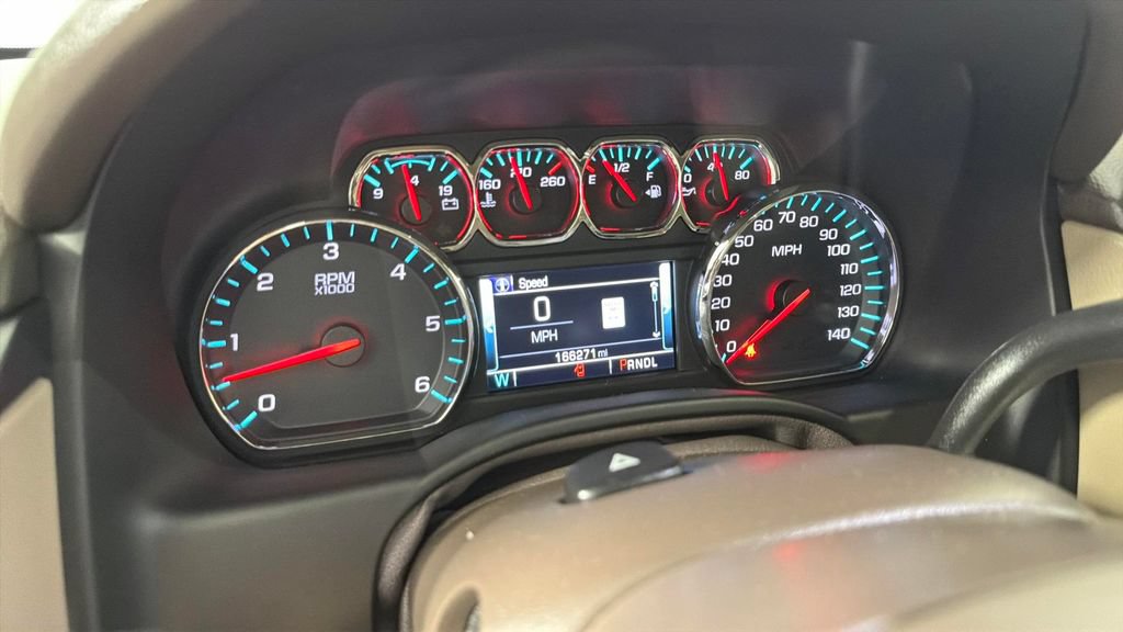 Used 2019 GMC Yukon XL SLT w/ Open Road Package AWD/4WD image 21