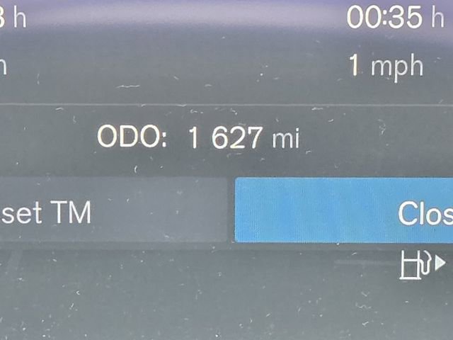 Used 2024 Volvo XC60 B5 Plus w/ Protection Package Premier AWD/4WD image 25