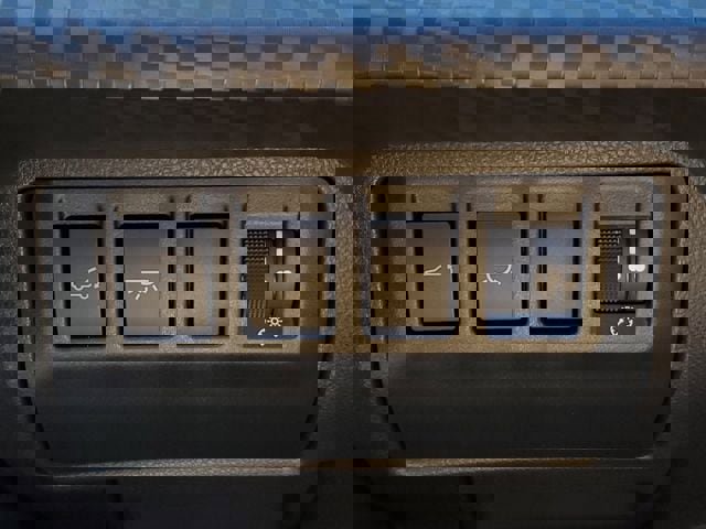 New 2026 Subaru Ascent Premium image 34