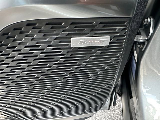 New 2026 Buick Enclave Sport Touring w/ Super Cruise Package image 23