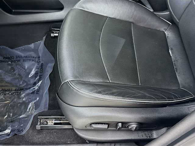 Used 2020 GMC Terrain Denali w/ LPO, Floor Liner Package image 20