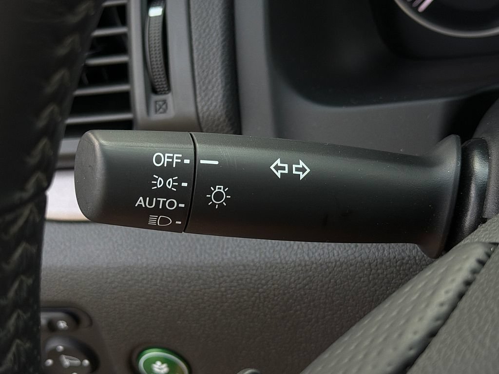 Used 2023 Honda Passport EX-L image 23