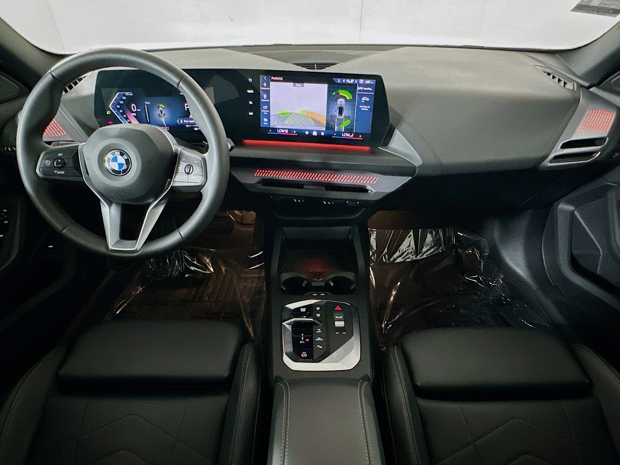 Used 2026 BMW 228i image 27