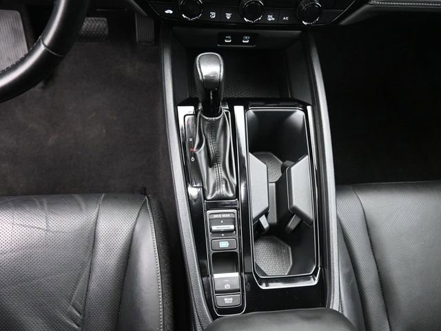 Used 2023 Honda Accord EX-L image 31