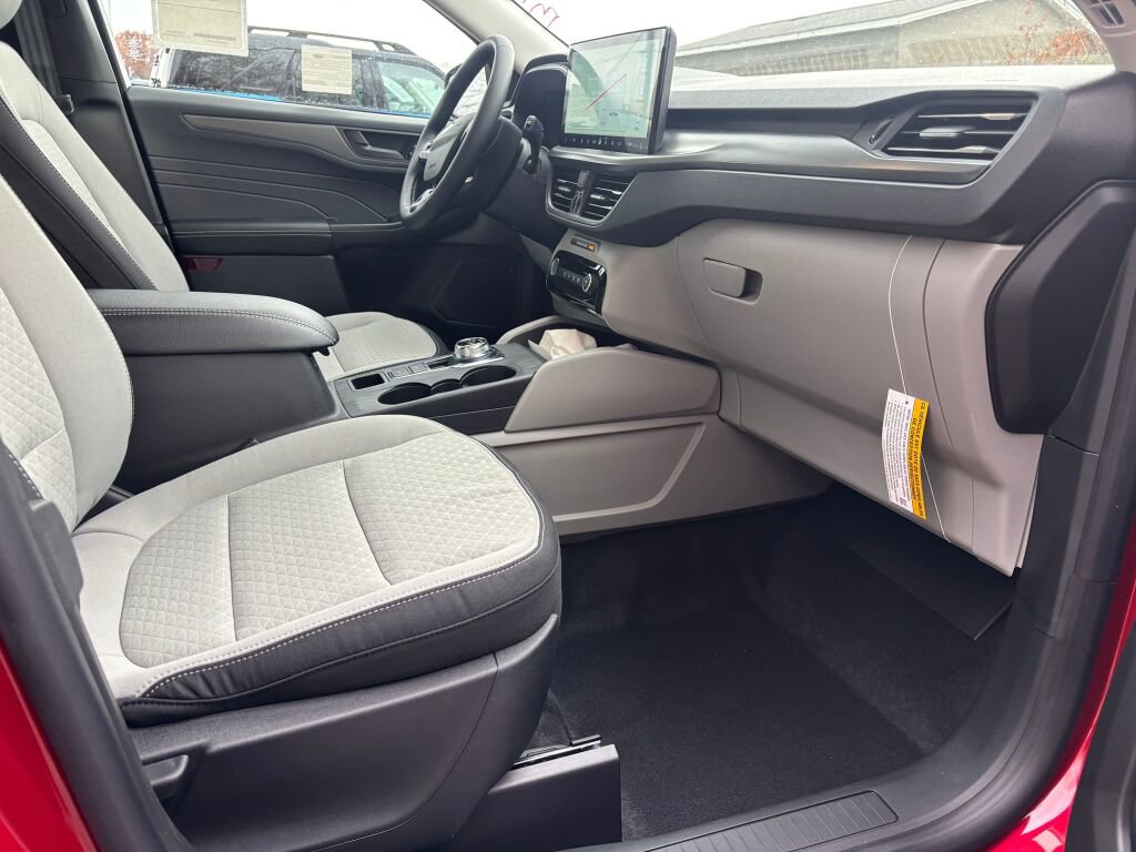 New 2026 Ford Escape Active w/ Tech Pack #1 image 13