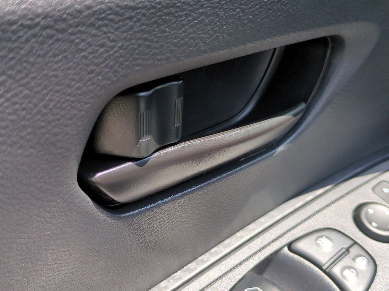 New 2025 Nissan Versa S w/ S Plus Package image 13