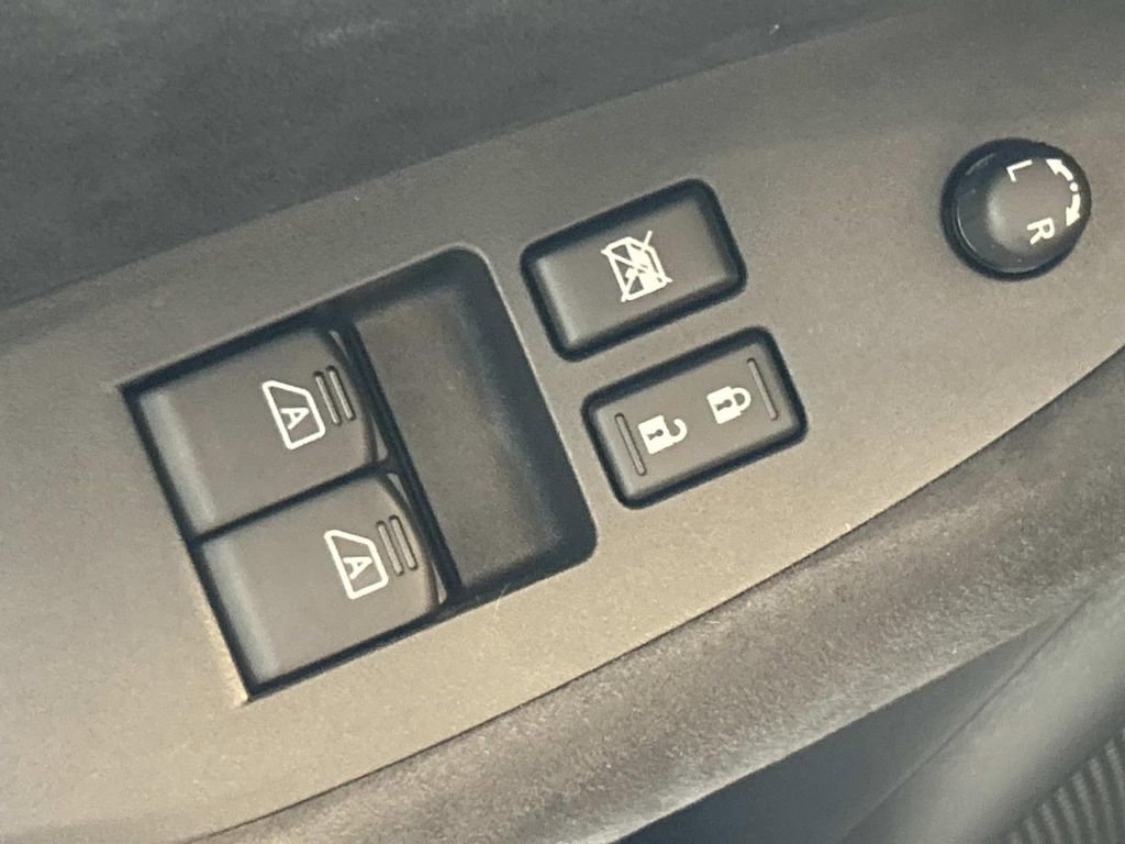 New 2026 Nissan Z NISMO w/ Floor Mat Package RWD image 19