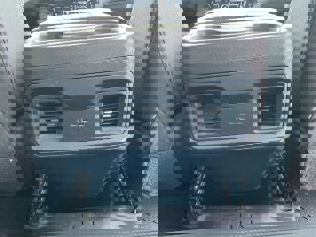 Used 2025 Chevrolet Silverado 1500 LT w/ Protection Package image 16