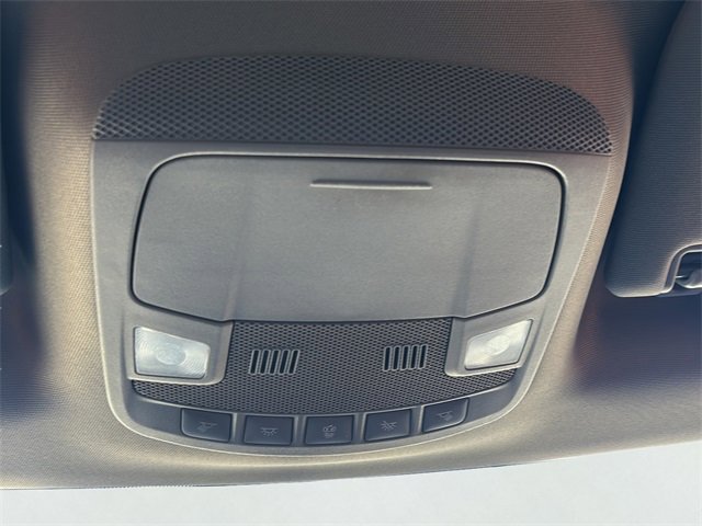 Used 2018 Ford F150 XLT image 30