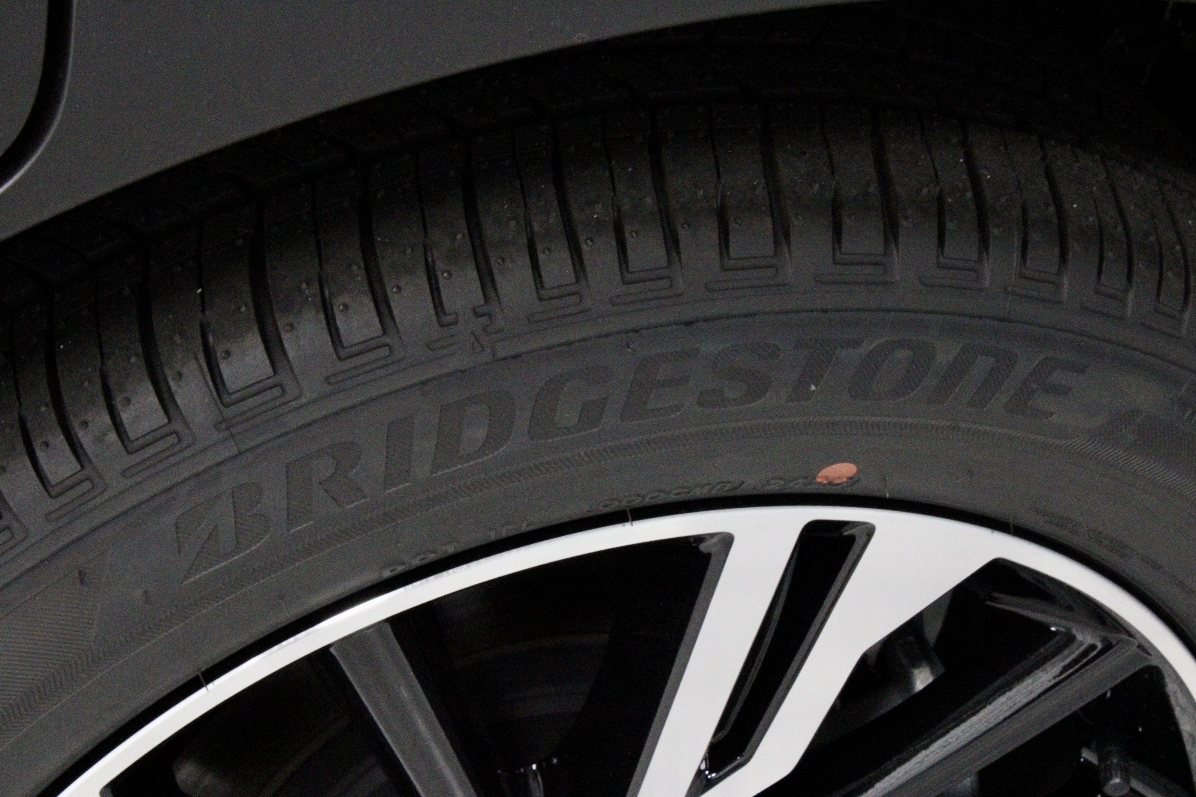 New 2026 Mitsubishi Eclipse Cross SEL image 38