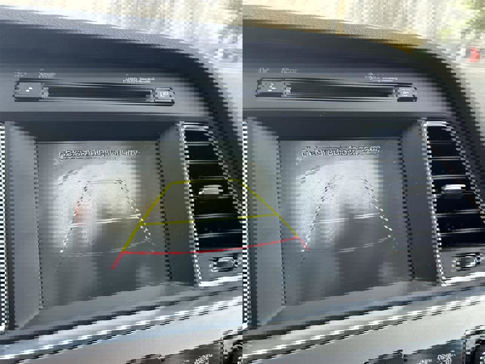 Used 2016 Hyundai Sonata SE image 24