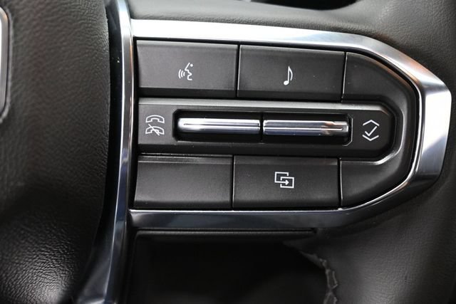 Used 2023 GMC Canyon Elevation w/ Convenience Package RWD image 17