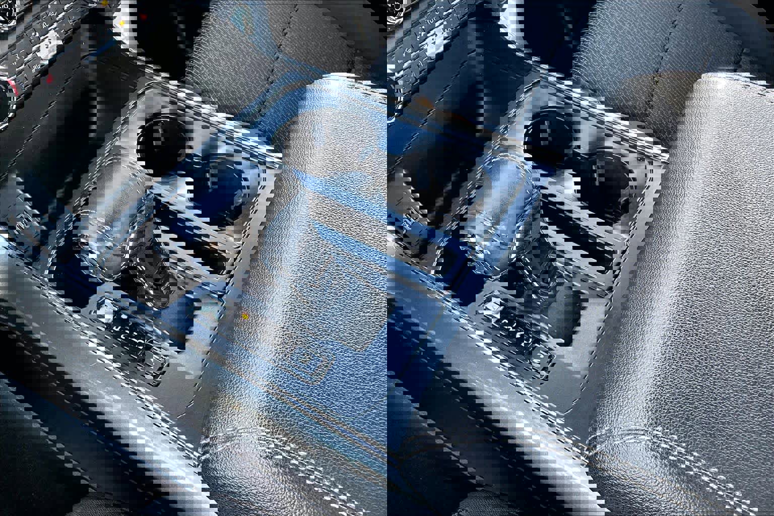 Certified 2023 Ford F150 XLT w/ Equipment Group 302A High image 16