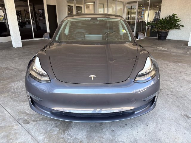 Used 2019 Tesla Model 3 Standard Range Plus RWD image 10