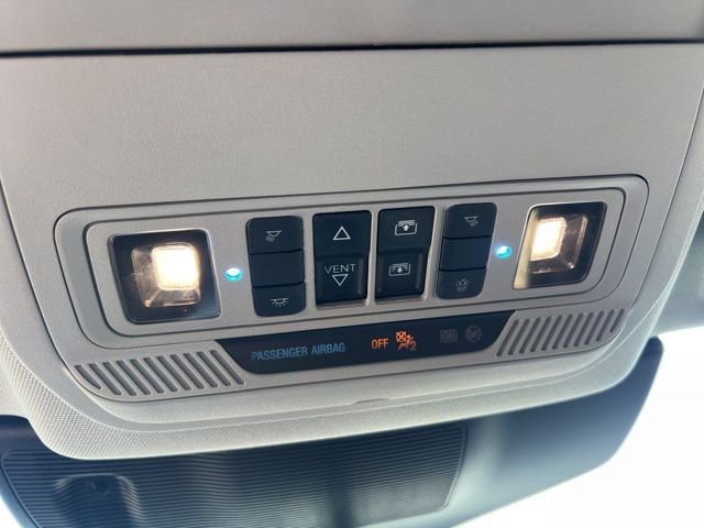 Used 2023 Ford Explorer XLT w/ Equipment Group 202A image 32