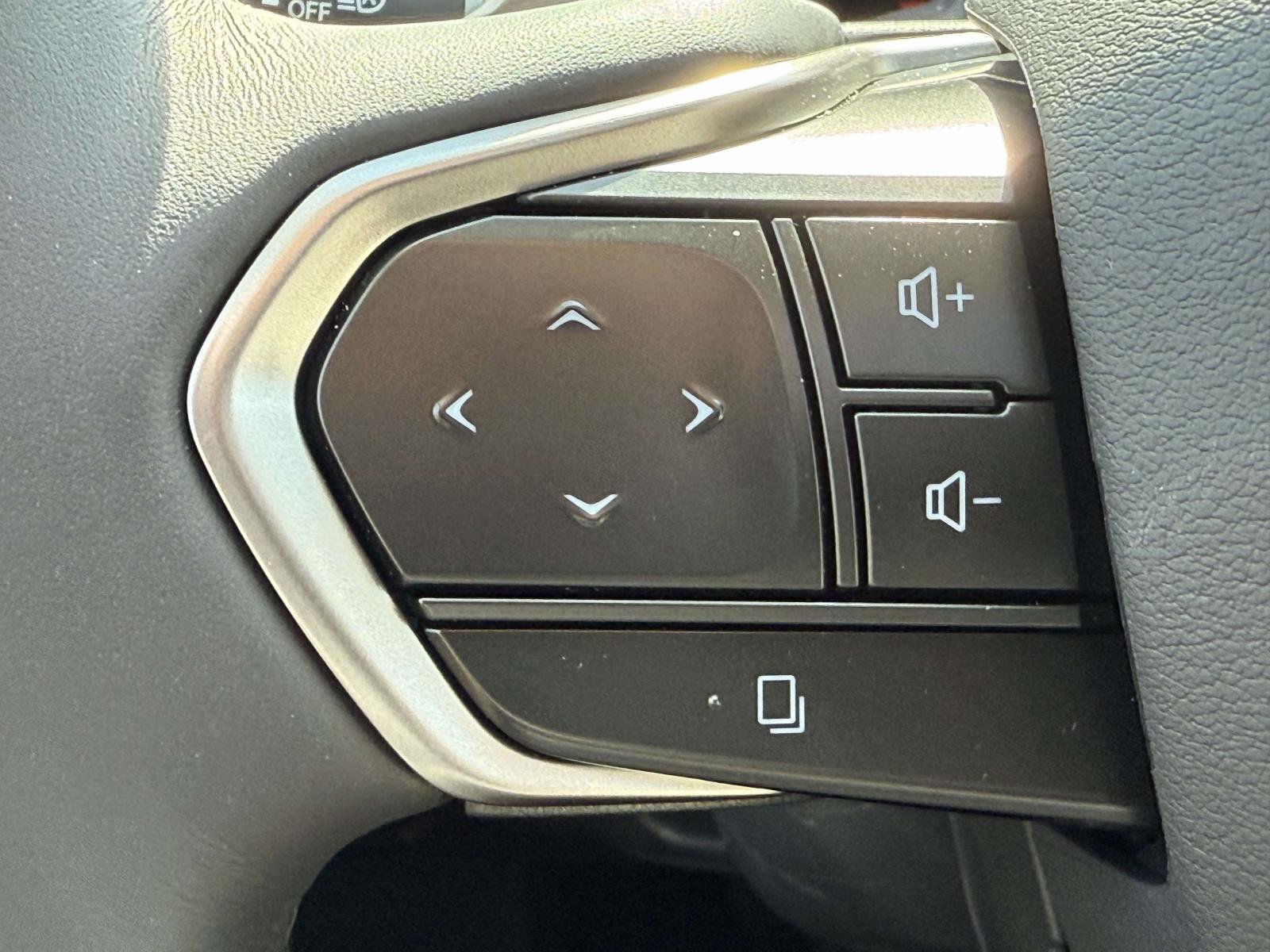 New 2026 Lexus RX 350 AWD w/ Convenience Package image 18