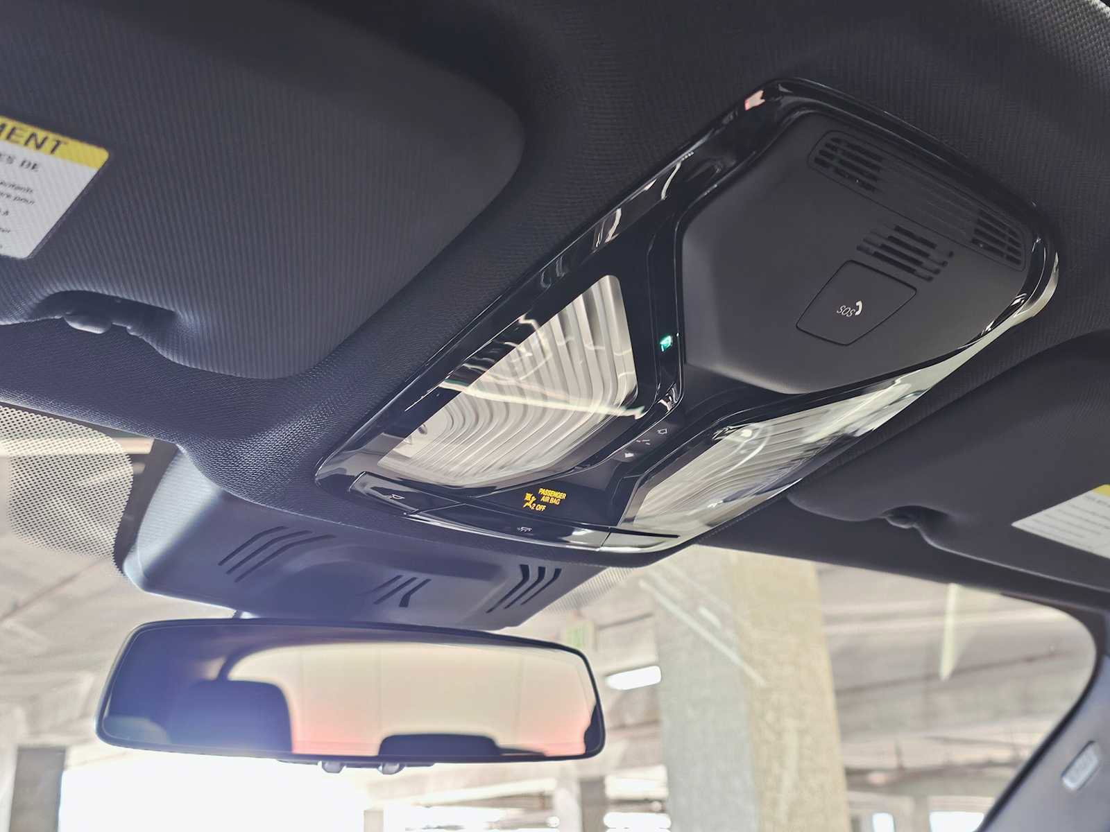 Used 2021 BMW X5 xDrive40i image 21