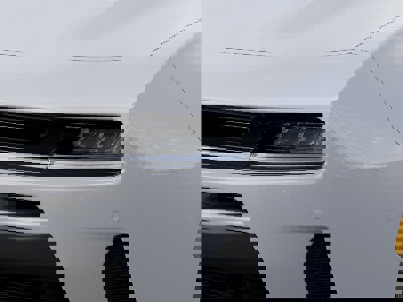 New 2026 Dodge Charger Scat Pack AWD/4WD image 45