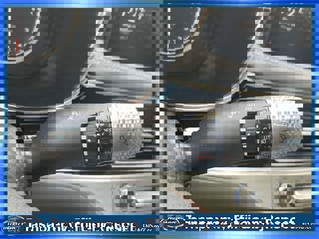 Used 2024 Genesis G70 3.3T Advanced w/ Sport Prestige Package image 25