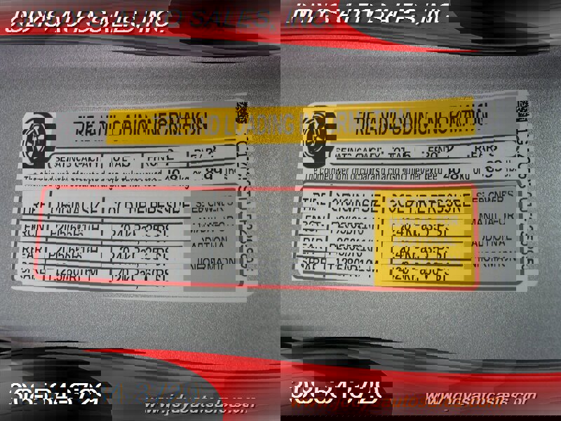 Used 2018 Chevrolet Malibu LS image 38