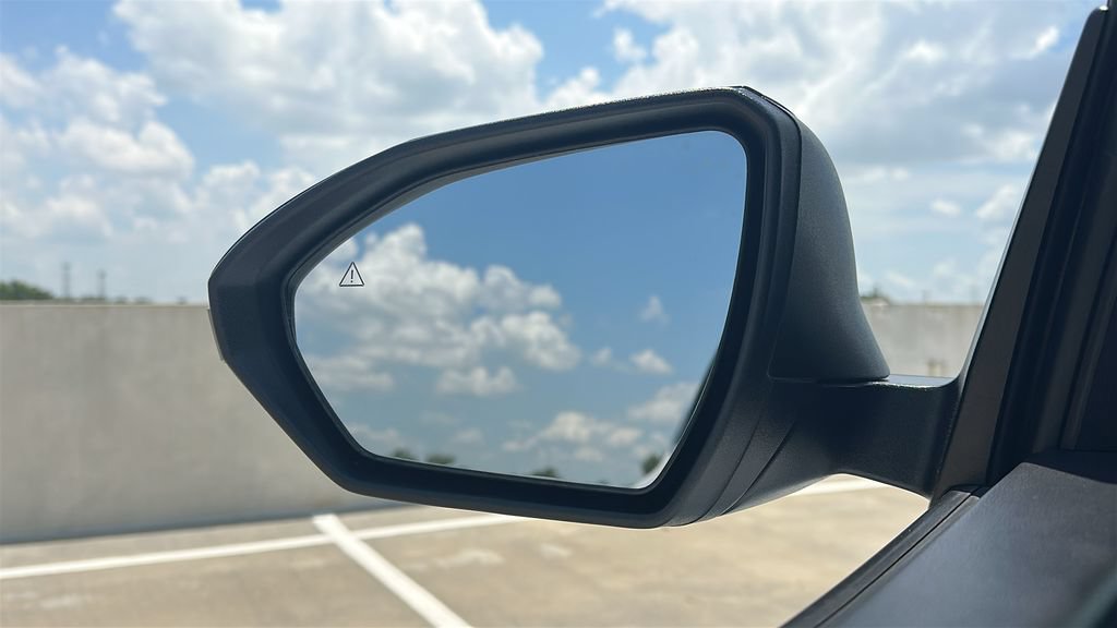 Used 2022 Hyundai Tucson N Line FWD image 19