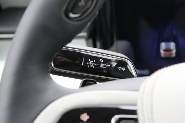 New 2026 Lincoln Aviator Reserve AWD/4WD image 18
