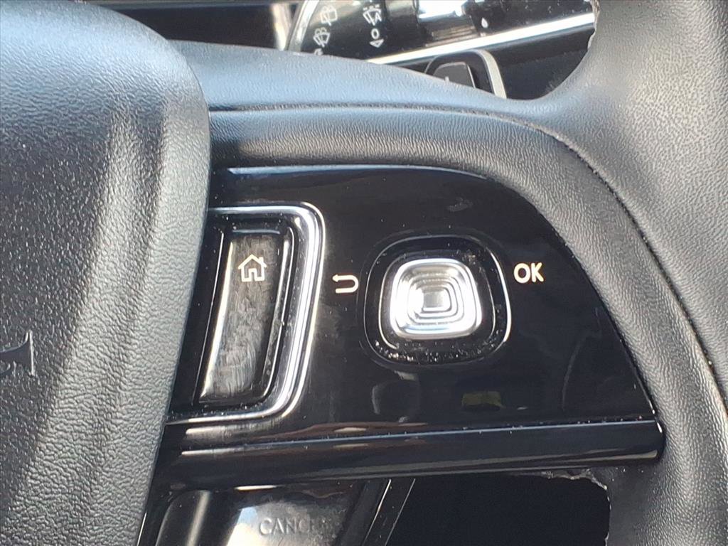 Certified 2023 Lincoln Corsair AWD w/ Equipment Group 101A image 51