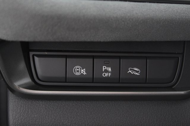 New 2026 MAZDA CX-30 AWD 2.5 S image 21