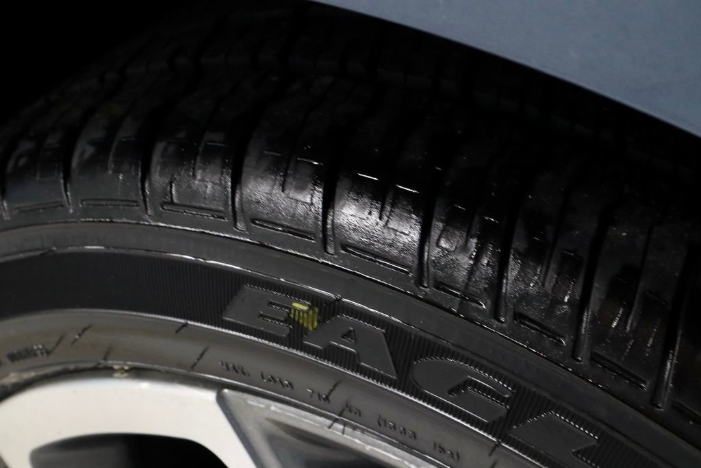 Used 2024 Chevrolet Malibu LT image 20