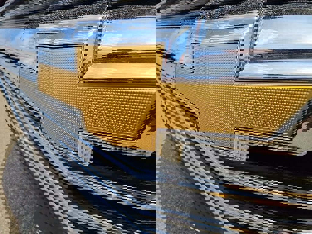 Used 2022 Chevrolet Equinox Premier AWD/4WD image 42