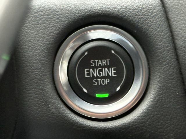 Used 2024 Chevrolet Suburban Z71 w/ Off-Road Capability Package image 20