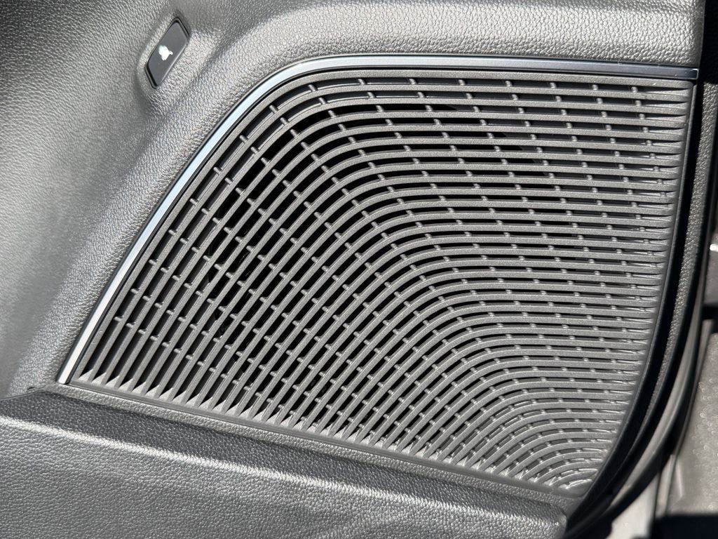 New 2026 Acura MDX w/ Technology Package image 21
