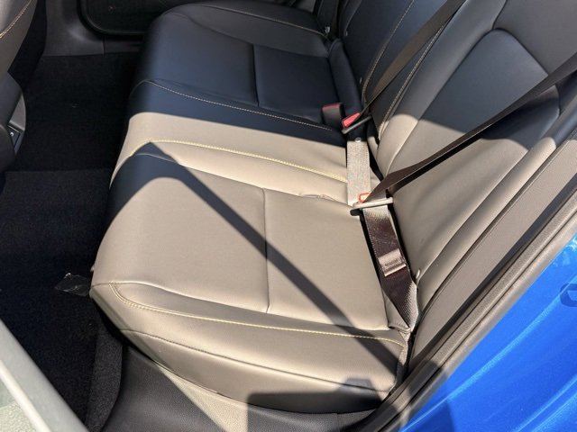 New 2026 Acura Integra A-Spec image 31